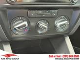 Thumbnail of 2017 Platinum Gray Metallic Volkswagen Jetta