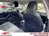Thumbnail of 2017 Platinum Gray Metallic Volkswagen Jetta