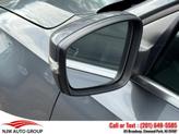 Thumbnail of 2017 Platinum Gray Metallic Volkswagen Jetta