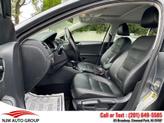 Thumbnail of 2017 Platinum Gray Metallic Volkswagen Jetta