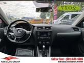 Thumbnail of 2017 Platinum Gray Metallic Volkswagen Jetta