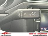 Thumbnail of 2017 Platinum Gray Metallic Volkswagen Jetta