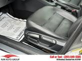 Thumbnail of 2017 Platinum Gray Metallic Volkswagen Jetta