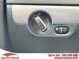 Thumbnail of 2017 Platinum Gray Metallic Volkswagen Jetta