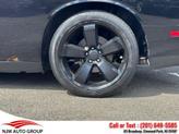 Thumbnail of 2014 Phantom Black Tri-Coat Pearl Dodge Challenger