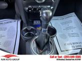 Thumbnail of 2014 Spice Orange Metallic MINI Clubman