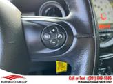 Thumbnail of 2014 Spice Orange Metallic MINI Clubman