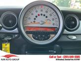 Thumbnail of 2014 Spice Orange Metallic MINI Clubman
