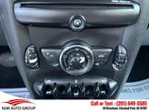 Thumbnail of 2014 Spice Orange Metallic MINI Clubman