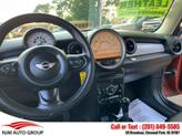 Thumbnail of 2014 Spice Orange Metallic MINI Clubman