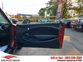Thumbnail of 2014 Spice Orange Metallic MINI Clubman