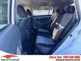 Thumbnail of 2014 Electric Quartz Scion xB