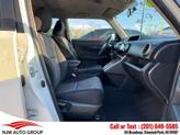 Thumbnail of 2014 Electric Quartz Scion xB