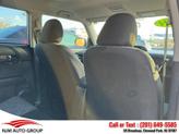 Thumbnail of 2014 Electric Quartz Scion xB
