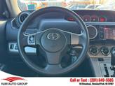 Thumbnail of 2014 Electric Quartz Scion xB