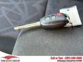 Thumbnail of 2014 Electric Quartz Scion xB