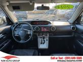 Thumbnail of 2014 Electric Quartz Scion xB