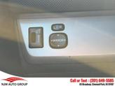 Thumbnail of 2014 Electric Quartz Scion xB