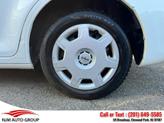 Thumbnail of 2014 Electric Quartz Scion xB