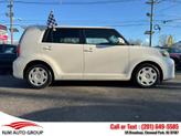 Thumbnail of 2014 Electric Quartz Scion xB