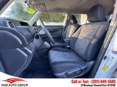 Thumbnail of 2014 Electric Quartz Scion xB
