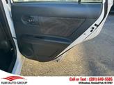 Thumbnail of 2014 Electric Quartz Scion xB