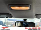Thumbnail of 2014 Electric Quartz Scion xB