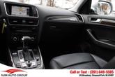 Thumbnail of 2016 Cuvee Silver Metallic Audi Q5