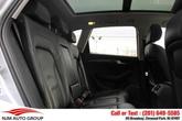 Thumbnail of 2016 Cuvee Silver Metallic Audi Q5