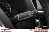 Thumbnail of 2016 Cuvee Silver Metallic Audi Q5