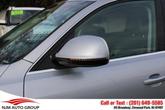 Thumbnail of 2016 Cuvee Silver Metallic Audi Q5