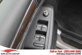 Thumbnail of 2016 Cuvee Silver Metallic Audi Q5