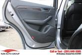 Thumbnail of 2016 Cuvee Silver Metallic Audi Q5