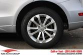 Thumbnail of 2016 Cuvee Silver Metallic Audi Q5