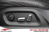 Thumbnail of 2016 Cuvee Silver Metallic Audi Q5