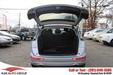 Thumbnail of 2016 Cuvee Silver Metallic Audi Q5