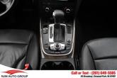Thumbnail of 2016 Cuvee Silver Metallic Audi Q5