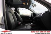Thumbnail of 2016 Cuvee Silver Metallic Audi Q5