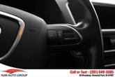 Thumbnail of 2016 Cuvee Silver Metallic Audi Q5