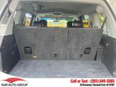 Thumbnail of 2011 Alabaster Silver Metallic Honda Pilot