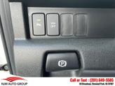Thumbnail of 2011 Alabaster Silver Metallic Honda Pilot