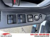 Thumbnail of 2011 Alabaster Silver Metallic Honda Pilot