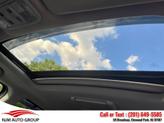 Thumbnail of 2011 Alabaster Silver Metallic Honda Pilot