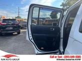 Thumbnail of 2011 Alabaster Silver Metallic Honda Pilot