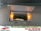 Thumbnail of 2011 Alabaster Silver Metallic Honda Pilot