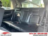 Thumbnail of 2011 Alabaster Silver Metallic Honda Pilot