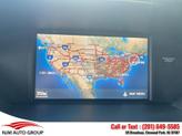 Thumbnail of 2011 Alabaster Silver Metallic Honda Pilot