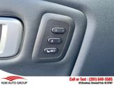 Thumbnail of 2011 Alabaster Silver Metallic Honda Pilot