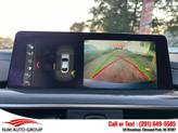 Thumbnail of 2018 Imperial Blue Metallic BMW 430 Gran Coupe