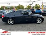Thumbnail of 2018 Imperial Blue Metallic BMW 430 Gran Coupe